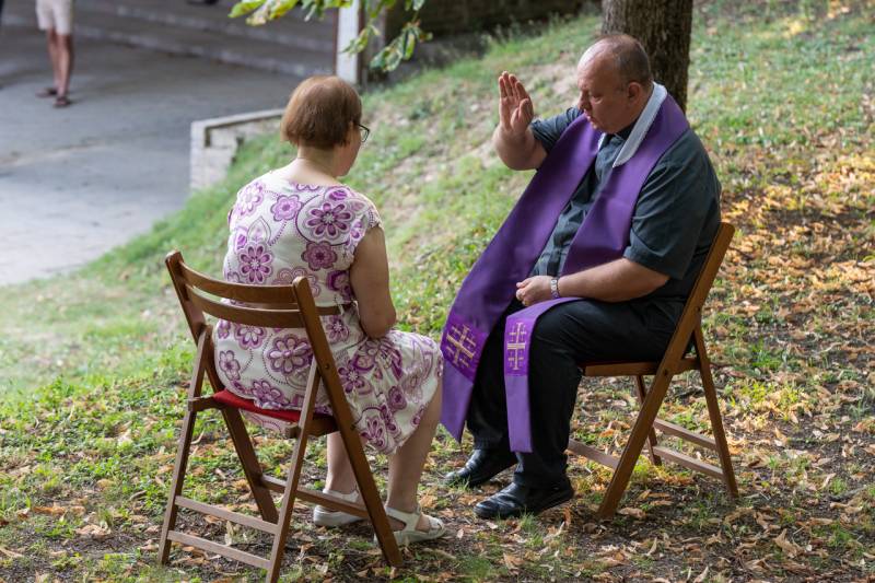 2024_07_06_MIT_puspoki mise_16.jpg